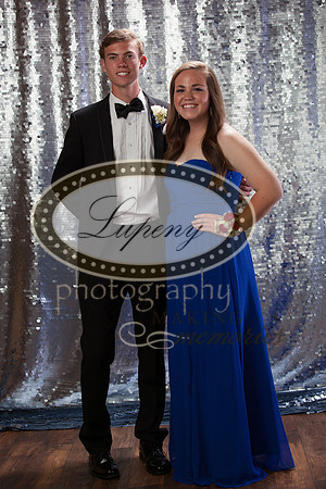 Lupeny Photography (200 of 292)
