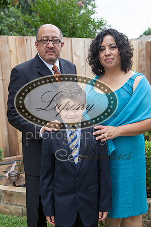 © Lupenyphotography -227
