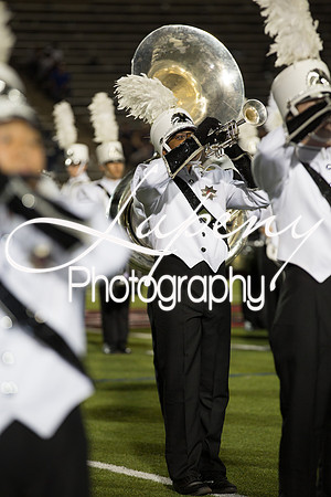 lupeny photography -9878