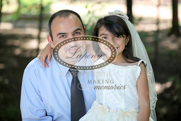© Lupenyphotography -125