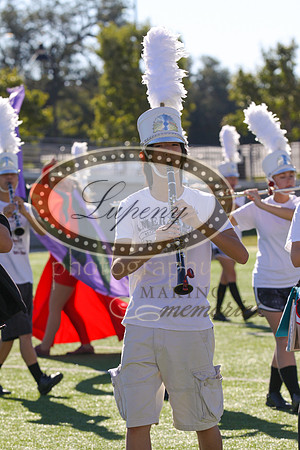 Lupeny Photography (18 of 154)