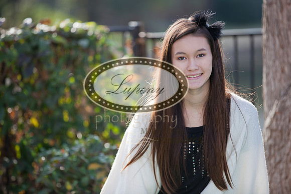 © Lupeny Photography-163