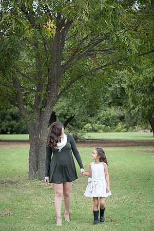 Lupeny Photography-4355
