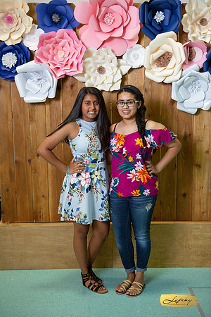 Lupeny Photography-6740
