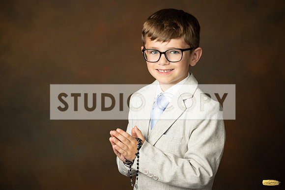 Lupeny photopgraphy-4929