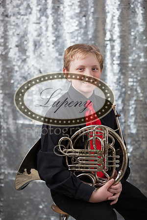 Lupeny Photography   (106 of 271)