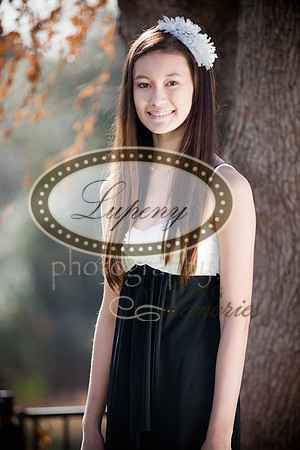 © Lupeny Photography-74