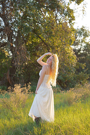 Lupeny Photography-2299