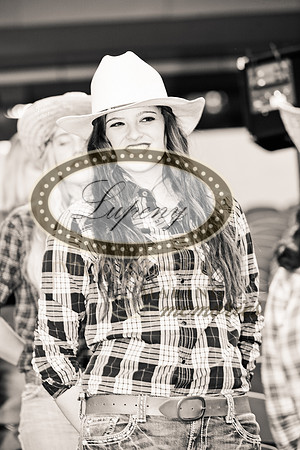 Lupeny Photography   (7 of 9)