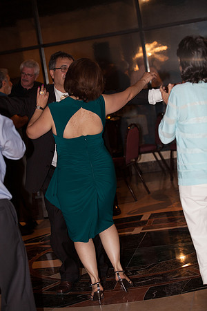Lupeny Photography (119 of 183)