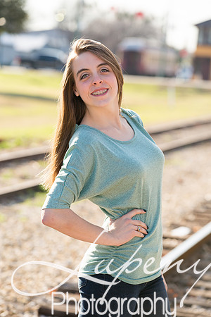 lupenyphotography (2 of 85)