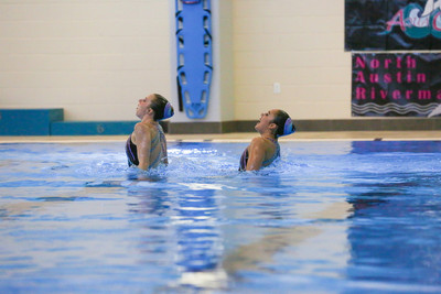 LupenyPhotography  (232 of 327)