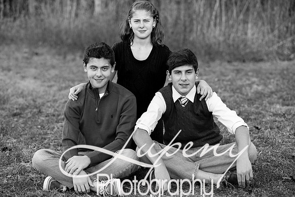 Lupeny Photography (2 of 35)