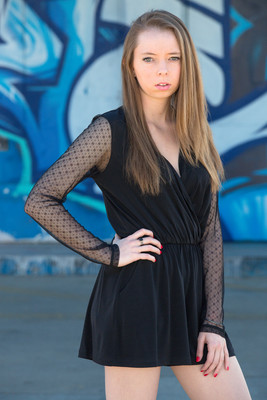 Lupeny Photography (148 of 64)