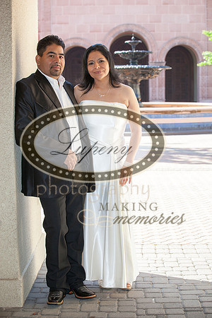 © Lupeny Photography-10