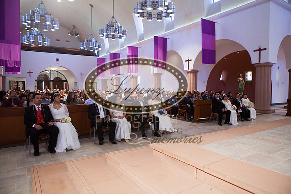 © Lupeny Photography-153
