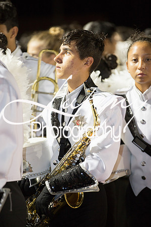 lupeny photography -9947