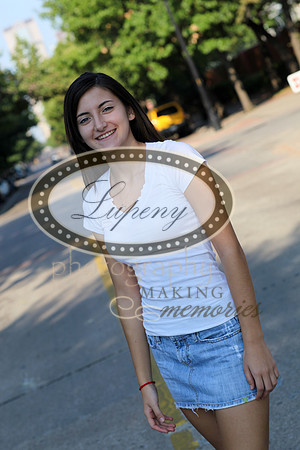 © Lupeny Photography -77