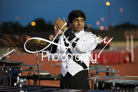 lupeny photography -9593