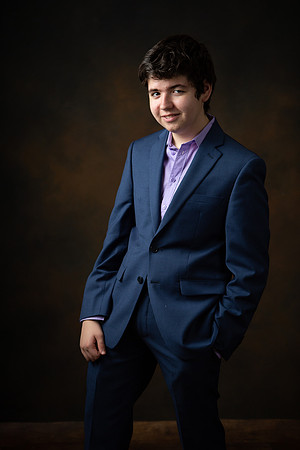 Lupeny Photography-9258