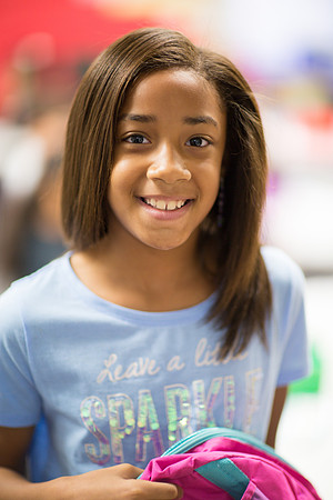 LupenyPhotography-9369