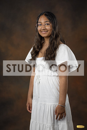 Lupeny photopgraphy-5134