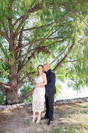 Lupeny Photography-8975