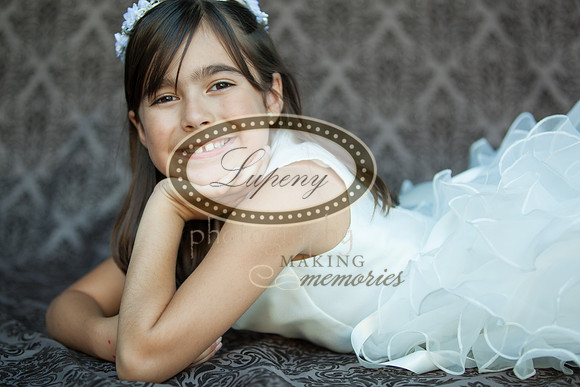 © Lupenyphotography -8