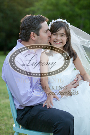 © Lupenyphotography -162