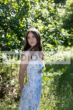 Lupeny Photography-6912