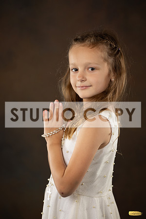 Lupeny photopgraphy-5080