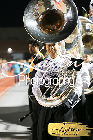 lupeny photography -5