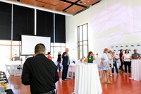 Lupeny Photography-3826
