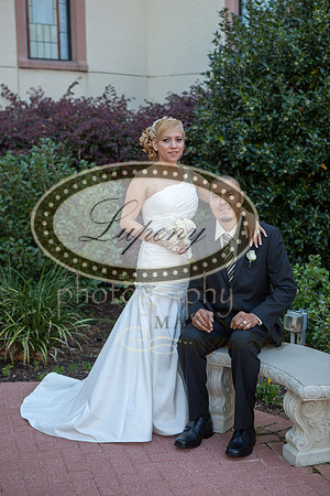 © Lupenyphotography -86