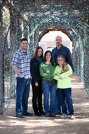 Lupeny Photography   (5 of 66)