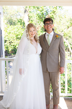 Lupeny Photography-7036