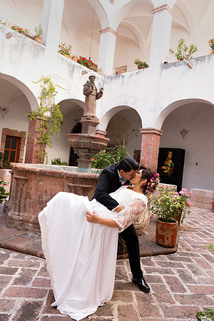 Lupeny Photography-3056