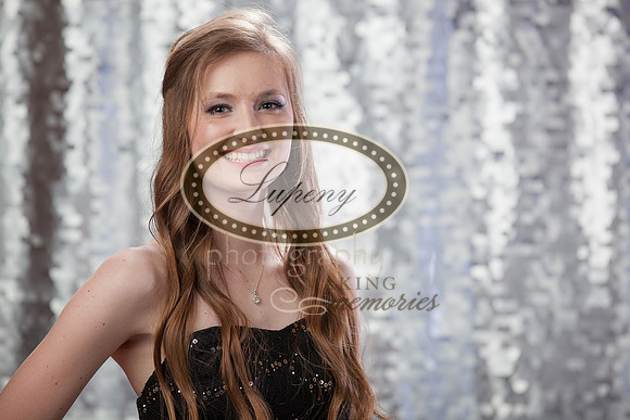 Lupeny Photography (154 of 292)