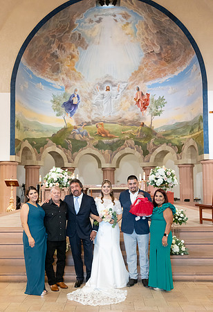 Lupeny photopgraphy-4126