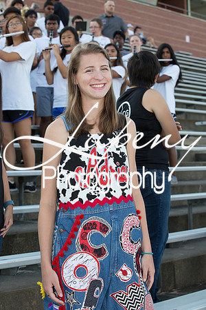lupeny photography -9218