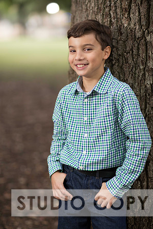 Lupeny Photography-8778