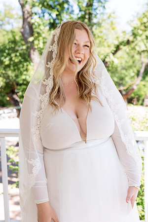 Lupeny Photography-6523