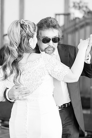 Lupeny photopgraphy-4535-2