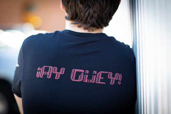Lupeny Photography-9372