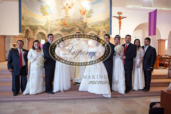 © Lupeny Photography-158