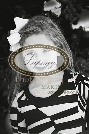 Lupeny Photography   (16 of 68)