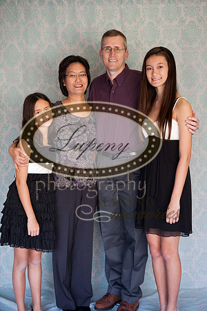 © Lupeny Photography-20