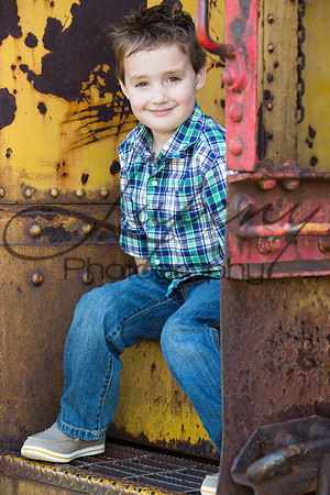 Lupeny Photography (155 of 200)