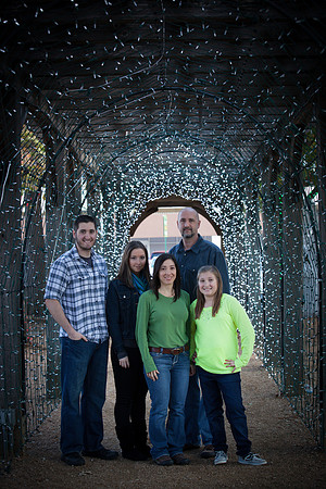 Lupeny Photography   (8 of 66)