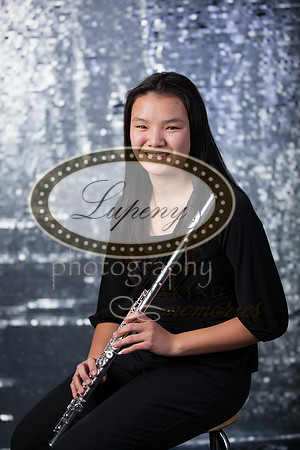 Lupeny Photography   (224 of 241)